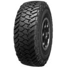 6922250414427 - Hiscend-H MMT01