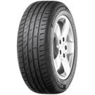 4019238731149 - Performance SUV ( 235 50 R18 97V )