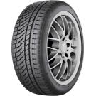 4250427431895 - EUROWINTER HS02PRO ( 235 40 R18 95W XL NBLK )