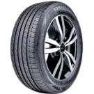 8594186483716 - SUV ( 255 55 R20 110W XL )