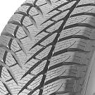 5452000380692 - UltraGrip + ( 255 60 R18 112H XL SUV )