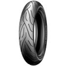 3528704784585 - Michelin Commander II (MT90  R16 74H)