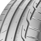 5452000468314 - Sport Maxx RT ( 225 50 R17 98Y XL J )