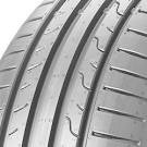 3188649822010 - Sport BluResponse ( 175 65 R15 84H * )