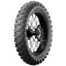 3528701590936 - Michelin Desert Race Baja ( 140 80-18 TT 70R Hinterrad M C )