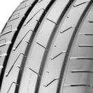 8808563412146 - Hankook Ventus Prime 3 K125 ( 235 55 R17 103W XL SBL )