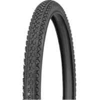 4713224189043 - HF-133 ( 26x2125 NHS SET - Reifen mit Schlauch )