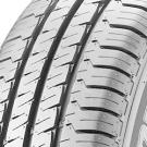 8808563386935 - Hankook Vantra LT RA18 ( 225 70 R15C 112 110S 8PR SBL )