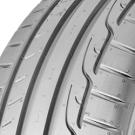 3188649821822 - Sport Maxx RT DSROF ( 205 40 R18 86W XL * runflat )