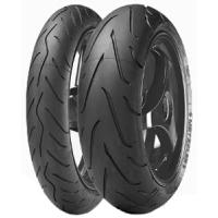 8019227172904 - Metzeler Sportec M3 E (120 70 R17 58W)