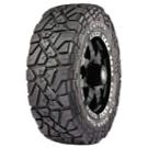 6972435767794 - Mud Rage M T 3