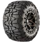 6972435767831 - Mud Rage M T 4