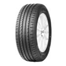 4260399948185 - Semita SUV ( 275 40 R20 106W XL )