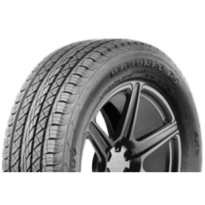 Antares Majoris R1 235/60R18 103H Reifen Sommer Offroad-image