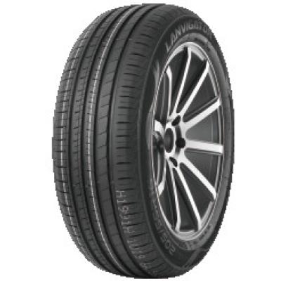 Sommerreifen Lanvigator Comfort 2 175/65 R14 82 T-image
