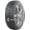 Nokian Snowproof 1