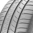 3528709167413 - Michelin Energy Saver+ ( 205 60 R16 96H XL )