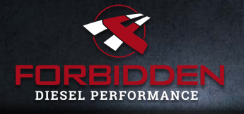 FORBIDDEN-DIESEL-PERFORMANCE-PARTS