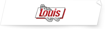 louis.nl