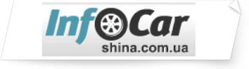 Shina.com.ua