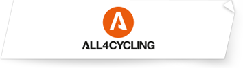 all4cycling.de