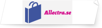 allectra.se