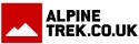 alpinetrek.co.uk