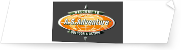 asadventure.nl