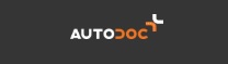 autodoc.co.uk