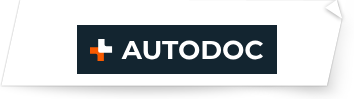 autodoc.dk