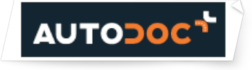 autodoc.nl