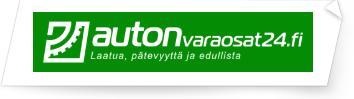 autonvaraosat24.fi