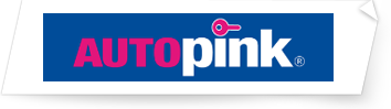 autopink-shop.de