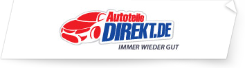 autoteiledirekt.de