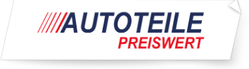 autoteile-preiswert.de