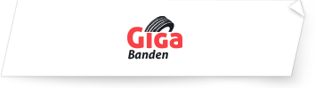 banden-giga.nl