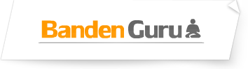 banden-guru.be