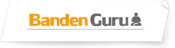 banden-guru.nl