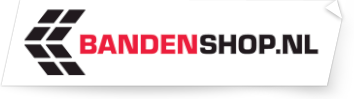 bandenshop.nl