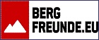 bergfreunde.lt