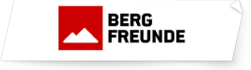 bergfreunde.at