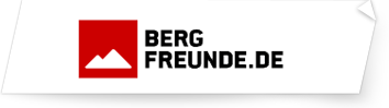 bergfreunde.de