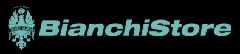 bianchistore.de