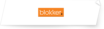 blokker.nl