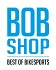 bobshop.nl