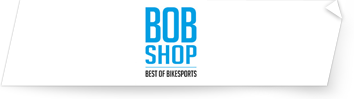 bobshop.ee