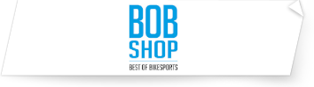 bobshop.ie