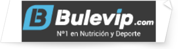 bulevip.com