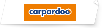 carpardoo.nl