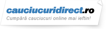 cauciucuridirect.ro